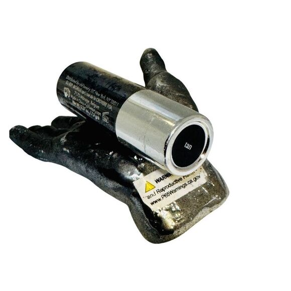 Your Best Friend YSB Tan Foundation Stick - Picture 3 of 6